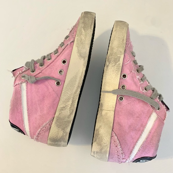 ✖️SOLD✖️ - Picture 17 of 17